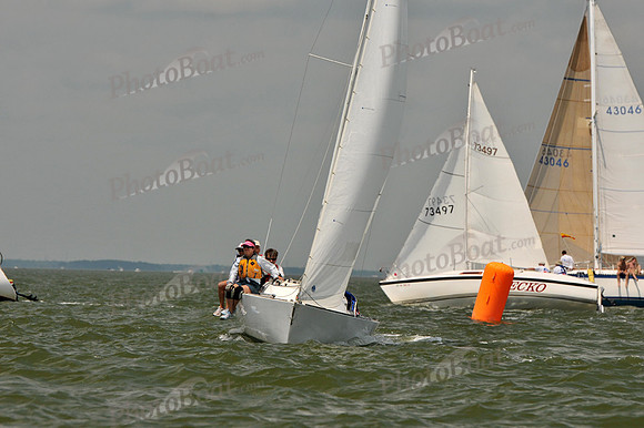 2012 Southern Bay Race Week A_3526