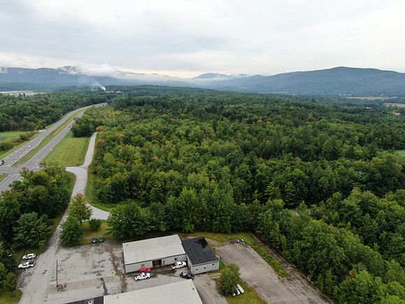 DJI_0044