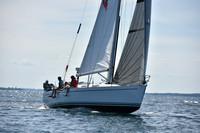 2019 Marblehead to Halifax A_1902