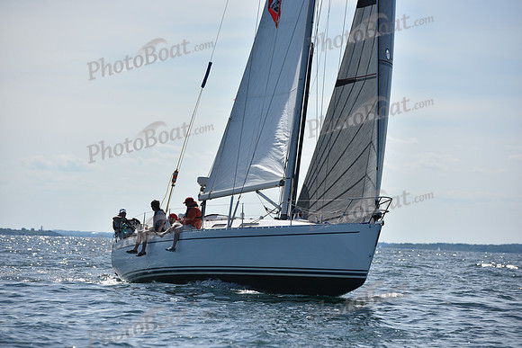 2019 Marblehead to Halifax A_1902