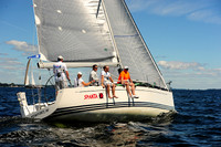 2014 Vineyard Race A 443