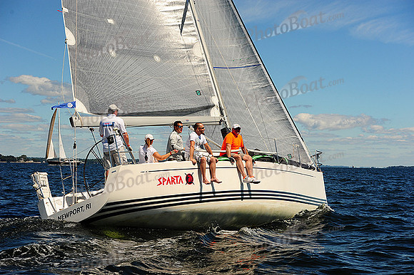2014 Vineyard Race A 443