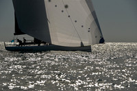 2014 Key West Race Week A 297