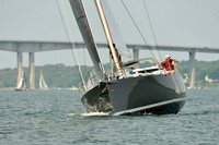 2015 NYYC Annual Regatta A 1213