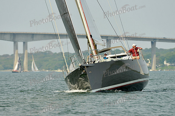 2015 NYYC Annual Regatta A 1213