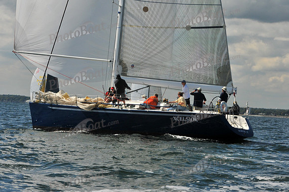 2010 IRC LIS 1025