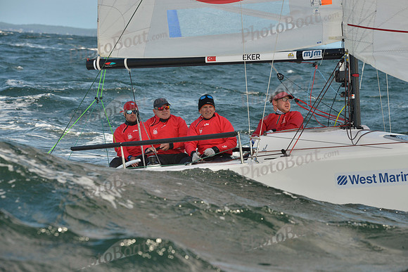 2018 J70 Worlds A1_0549