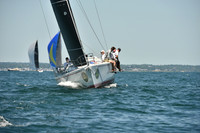 2018 NYYC Race Week B_0223
