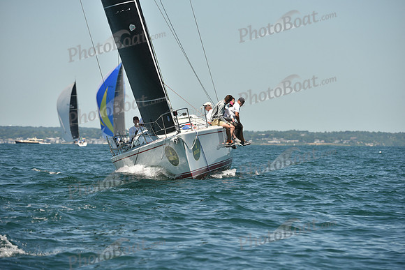 2018 NYYC Race Week B_0223