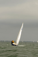 2012 StPete NOOD D 1006