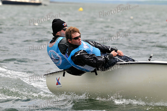2010_Mallory_C 414