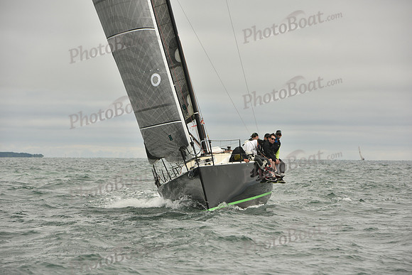 2018 Round Marthas Vineyard_0791