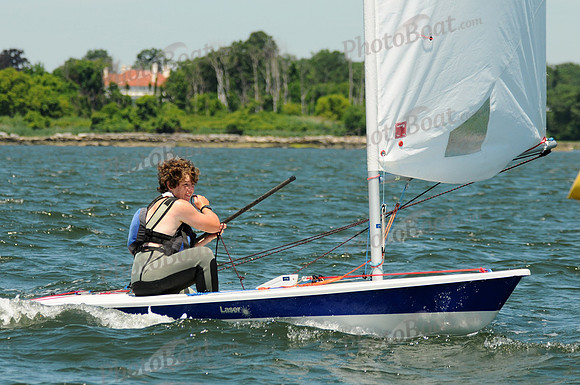 2011 Law Trophy 088