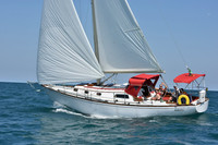 2019 Chicago to Mackinac A_0278