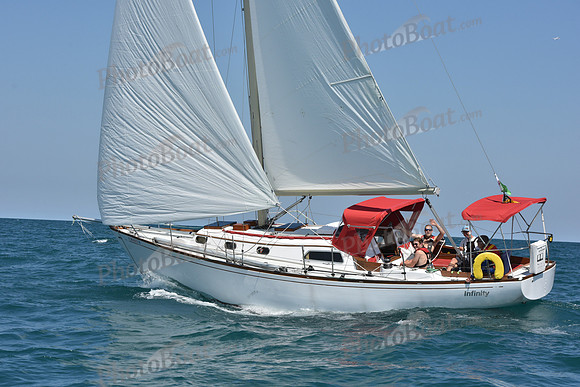 2019 Chicago to Mackinac A_0278