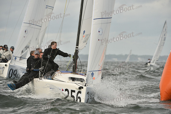 2018 J70 Worlds C_1033