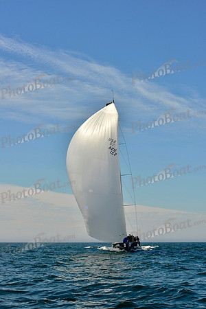 2017 Block Island Race Week D_0031