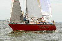 2011 Southern Bay RW A 824