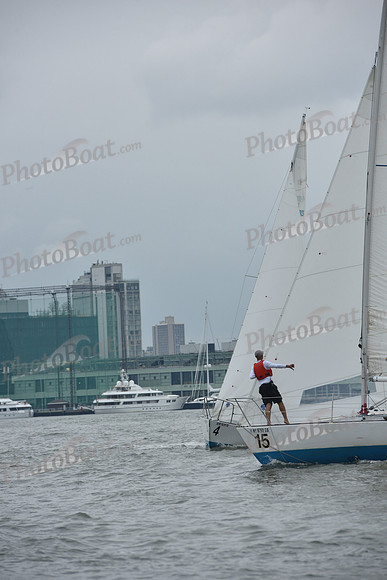 2019 NY Architects Regatta A_2003