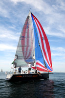 2011 Block Island RW A 210