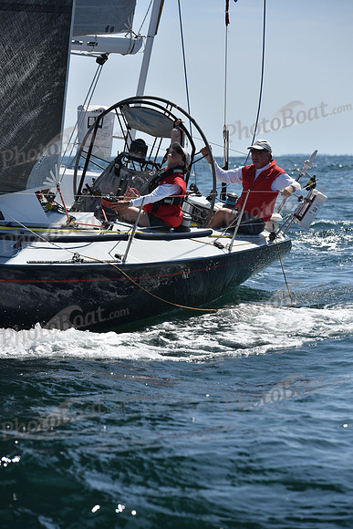 2019 Marblehead to Halifax A_0851