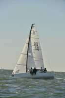 2017 Quantum J70 Midwinters B_0256