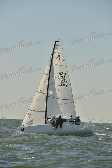 2017 Quantum J70 Midwinters B_0256