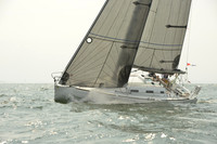 2015 Vineyard Race A 989