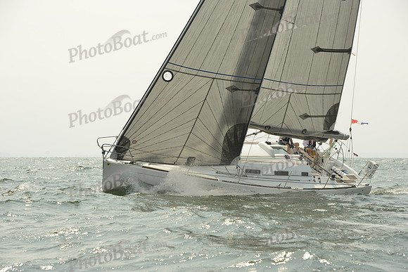 2015 Vineyard Race A 989