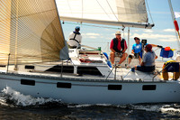 2014 Vineyard Race A 294