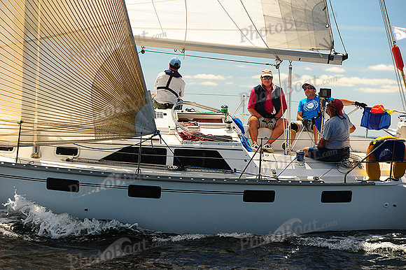2014 Vineyard Race A 294