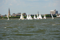 2011_Charleston_RW_A 1215