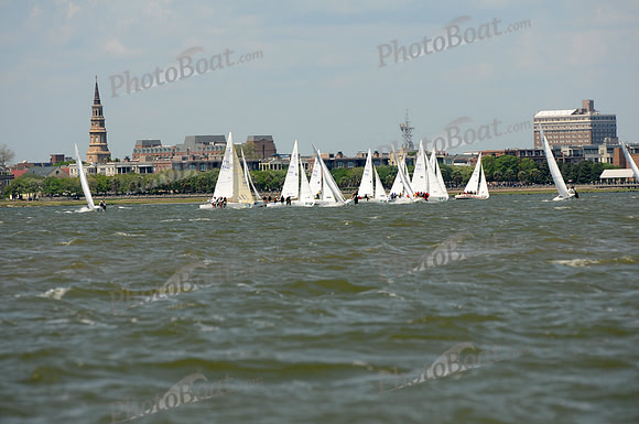 2011_Charleston_RW_A 1215