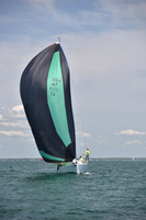 2019 Figawi_1361