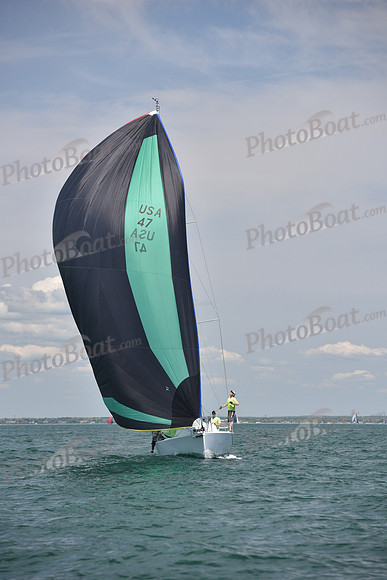 2019 Figawi_1361