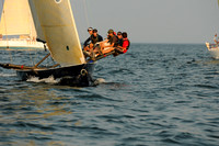 2011 Vespers July 21 138