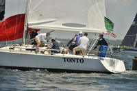 2017 NYYC Annual Regatta B_0669
