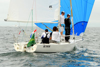 2011 Block Island RW E 094