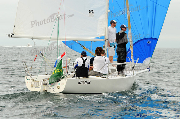 2011 Block Island RW E 094