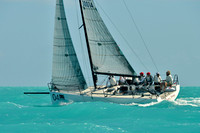 2017 Quantum Key West RW C 672