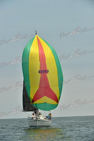 2016 Southern Bay Race Week E_0544