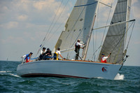 2015 Block Island Race Week A 1093
