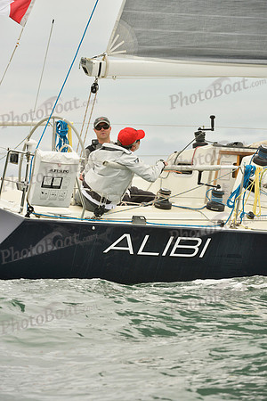 2018 Newport Bermuda Race B_0166