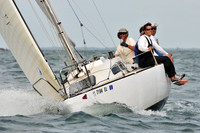 2012 Suncoast Race Week A 909