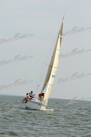 2010SouthernBayRW_C 106