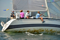 2017 Stamford Denmark Race_0490