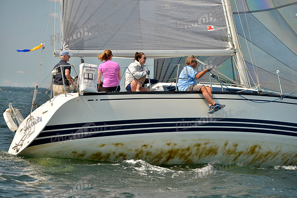 2017 Stamford Denmark Race_0490