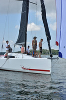 2019 Gov Cup E_0195