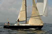 2013 Vineyard Race A 662