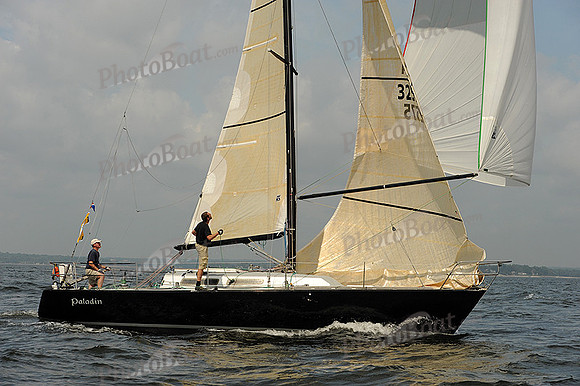 2013 Vineyard Race A 662